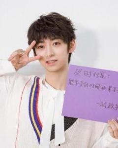 钱政宇直播爆料了吗视频,揭秘幕后真相