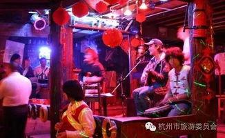 王子彦杭州酒吧最新爆料,揭秘幕后真相与惊人内幕